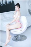 西游狂想记